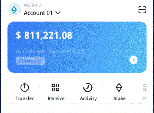 如何安装imToken官网下载imToken手机App